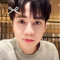 Lê Quang Hùng ( Quang Hùng MasterD