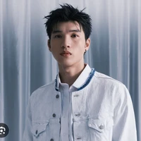 Trần Minh Hiếu ( Hieuthuhai)