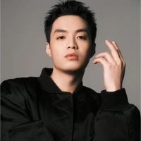 Đặng Thành An ( Negav)