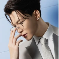 Bùi Anh Tú ( Anh Tú Atus)