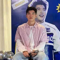 T/g là ng Hàn🇰🇷🇻🇳