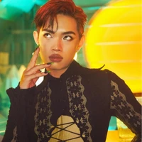 Nguyễn Thanh Pháp- Pháp Kiều