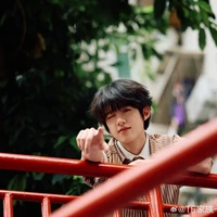 Quan Tuấn Thần