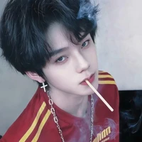 Vương Lỗ Kiệt