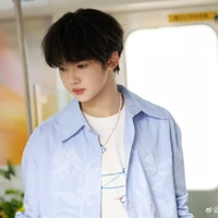 Trương Dịch Nhiên