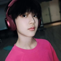 Ngụy Tử Thần