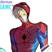 Kisa/ @Kisadeptraiso1quadat