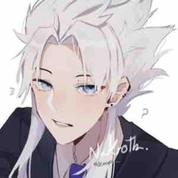 Nakroth 