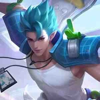 Zephys 