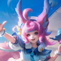 Aya 