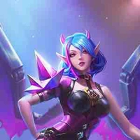 Verra 