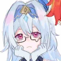 Tác giả lười xuyên lục địa 