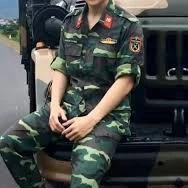 Nam_đội trưởng đội du kích