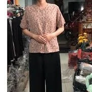 Hà_Má Duy