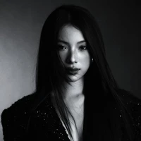 Vũ Thị Ngân Mỹ