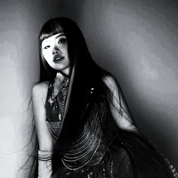 Phương Mỹ Chi