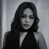 Vũ Thảo My