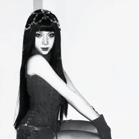 Vũ Thị Ngân Mỹ