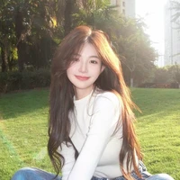 Kang Haeun