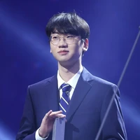 Choi Hyeonjoon - Doran