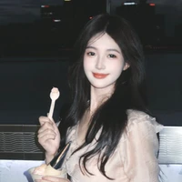 Choi Yuri