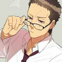 Kazami [ 👅👅🤑🤑 ]