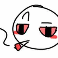 Tg  [ nghiện 😔🤑😏🤯 ]