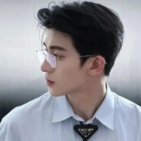 Ba Dương