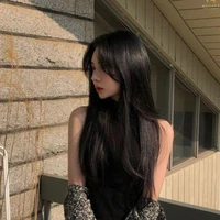 Mẹ Dương