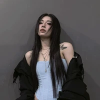 Thảo Linh