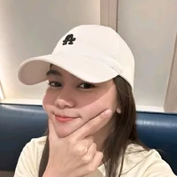 Jayjay