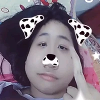 Tác giả điên