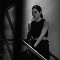 Lingling Kwong