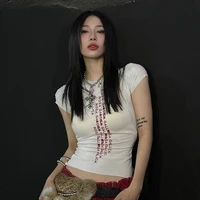 Trần Thảo Linh