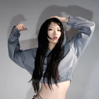 Nguyễn Lê Ngọc Ánh Sáng