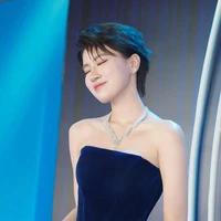 Nguyễn Diệu Huyền