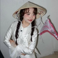 Phương Mỹ Chi