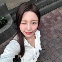 Han Sara