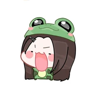 tg bị khờ