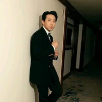 Huỳnh Trấn Thành-ba nhà trai