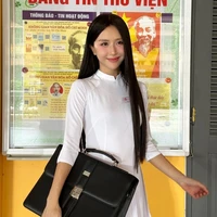 Quỳnh Anh Shyn