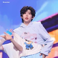 Trần dịch hằng