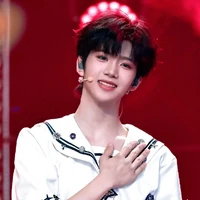 trương hàm thụy