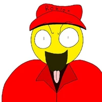 Elliot