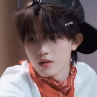 Tô Tân Hạo - Hạo Hạo