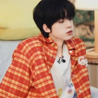 Tả Hàng - Hàng Hàng