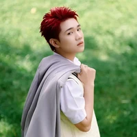 Đức Duy