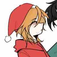 Kisa