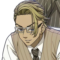 Kisaki Tetta