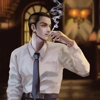 Akashi Takeomi